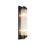Riquewihr Wall Lamp