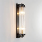 Riquewihr Wall Lamp