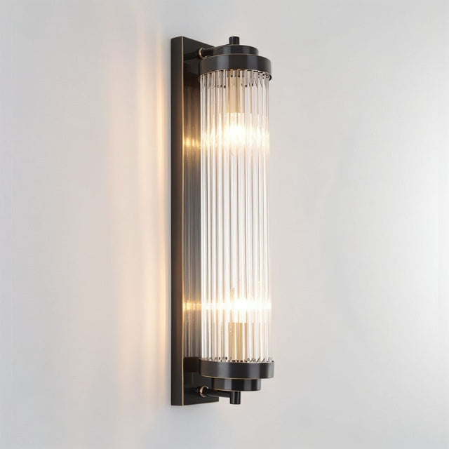Riquewihr Wall Lamp