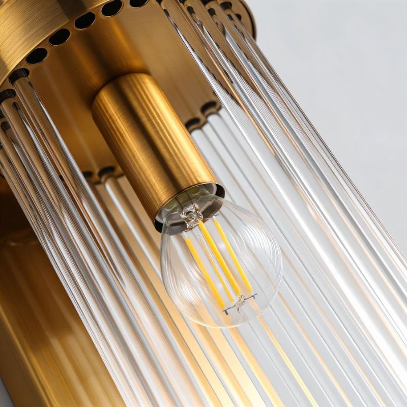 image_text: luxor-wall-lamp-918679 07d45dd0-42cf-4663-8e6d-...