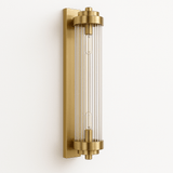 Riquewihr Wall Lamp