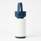 Kaunisp Table Lamp