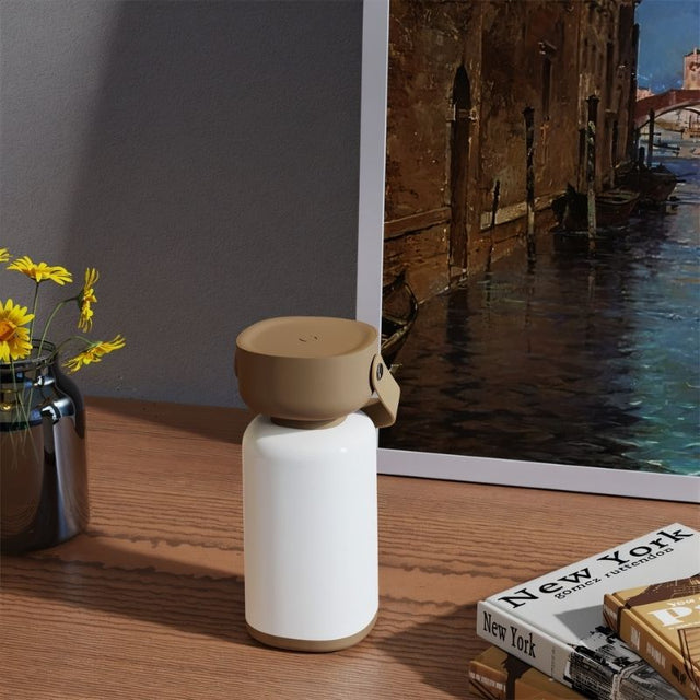Kaunisp Table Lamp