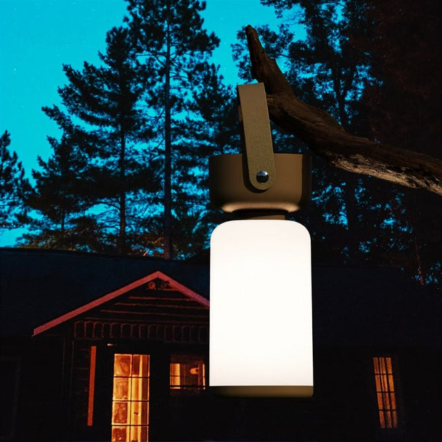 Kaunisp Table Lamp