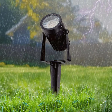 Paistunturi Spotlight