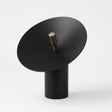 Vertebratus Table Lamp