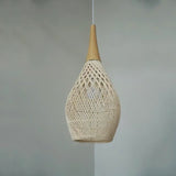 Turckheim Pendant Light