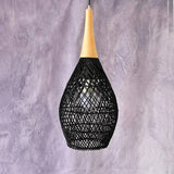 Turckheim Pendant Light
