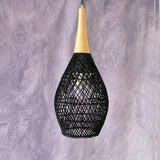 Turckheim Pendant Light