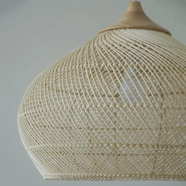 Turckheim Pendant Light