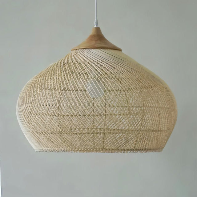 Turckheim Pendant Light