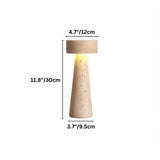 Bekond Table Lamp