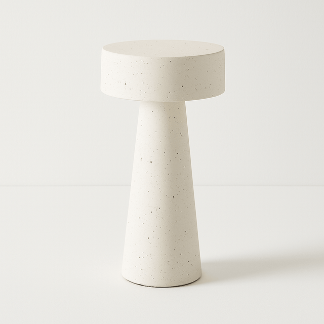 Bekond Table Lamp