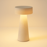 Bekond Table Lamp