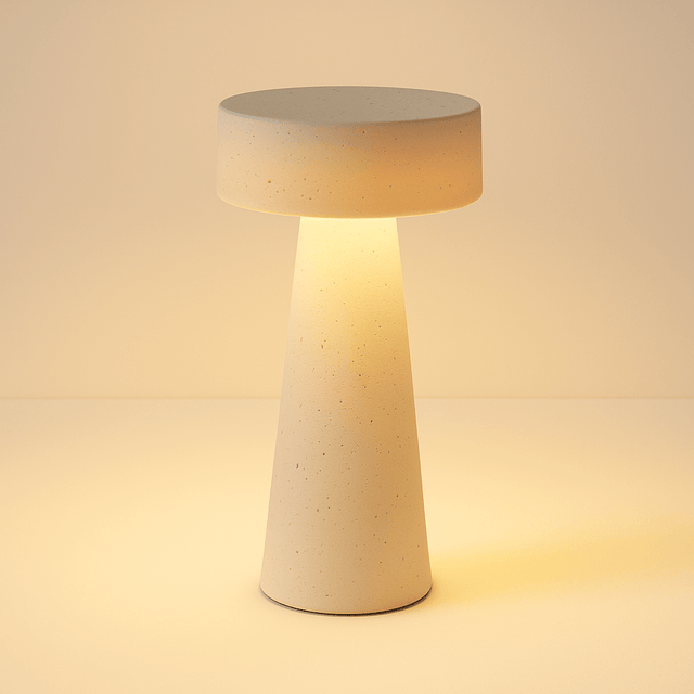 Bekond Table Lamp