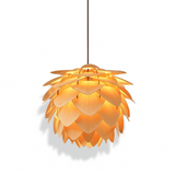 Strassberg Pendant