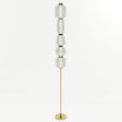 Arvika Floor Lamp