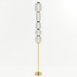 Arvika Floor Lamp