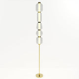 Arvika Floor Lamp