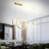 Otricoli Pendant Light