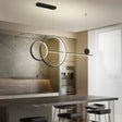 Otricoli Pendant Light