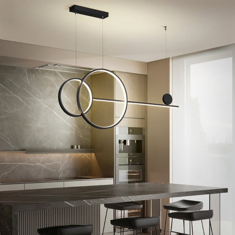 Otricoli Pendant Light
