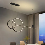 Otricoli Pendant Light