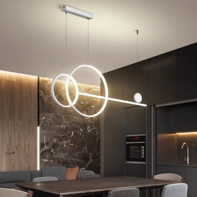 Otricoli Pendant Light