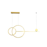 Otricoli Pendant Light