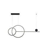 Otricoli Pendant Light