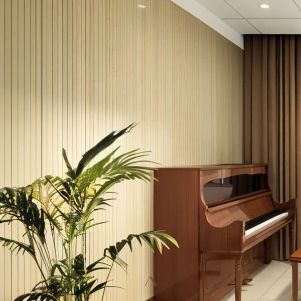 Maas Wall Panel