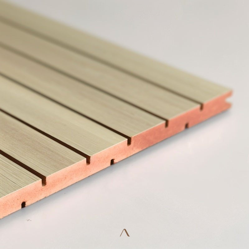 Maas Wall Panel