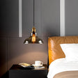 Thuringer Pendant Light