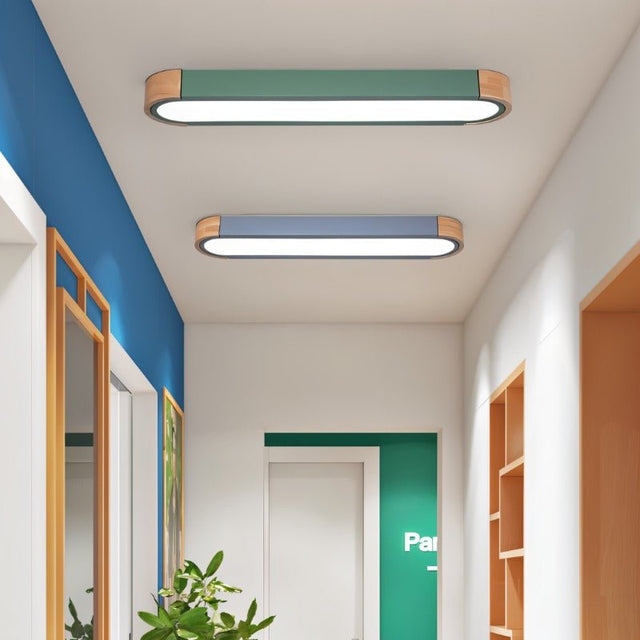 Cambes Ceiling Light