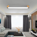 Cambes Ceiling Light
