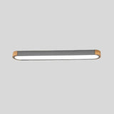 Cambes Ceiling Light