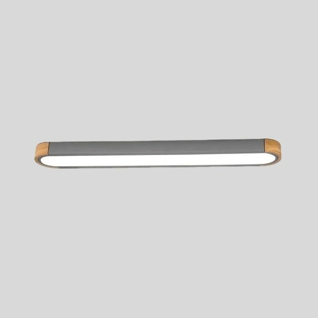 Cambes Ceiling Light