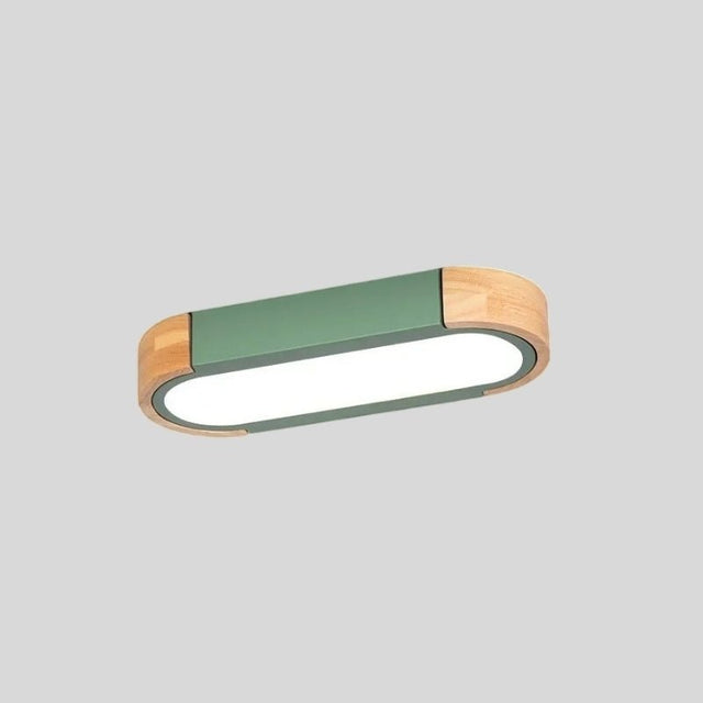 Cambes Ceiling Light