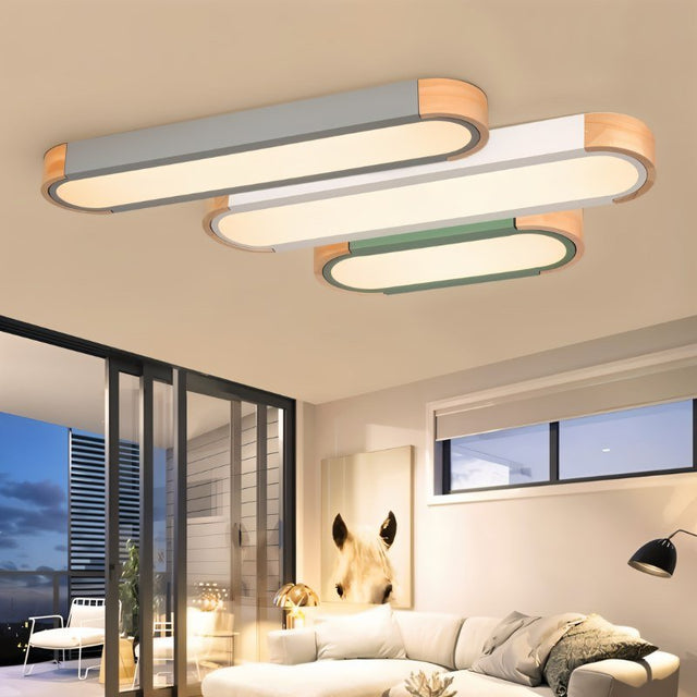 Cambes Ceiling Light