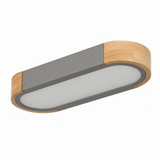 Cambes Ceiling Light