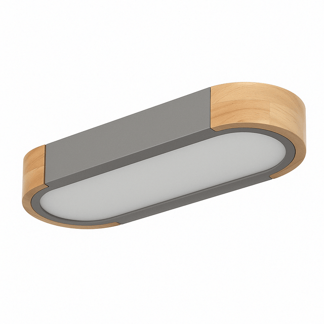 Cambes Ceiling Light
