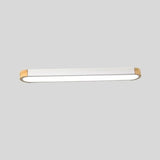 Cambes Ceiling Light
