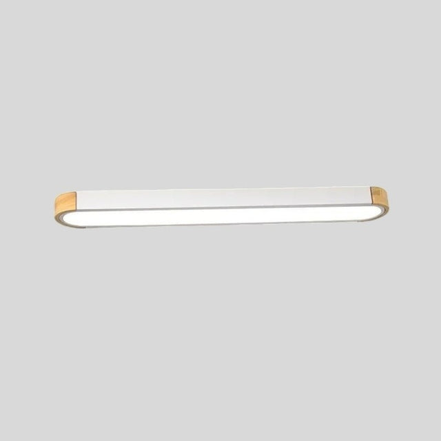 Cambes Ceiling Light