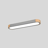 Cambes Ceiling Light