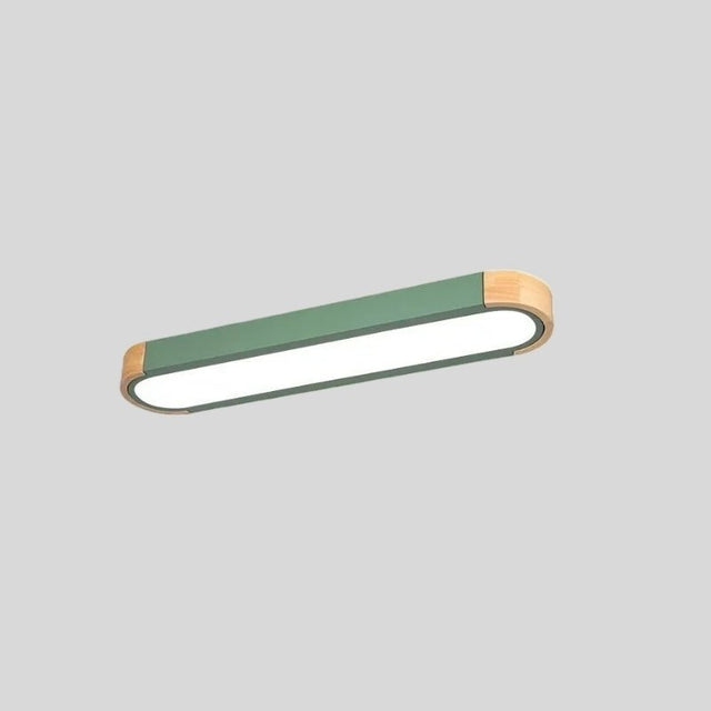 Cambes Ceiling Light