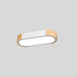 Cambes Ceiling Light