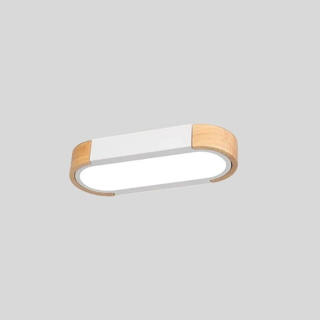 Cambes Ceiling Light