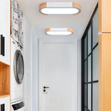 Cambes Ceiling Light