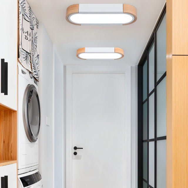 Cambes Ceiling Light