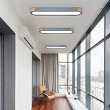 Cambes Ceiling Light